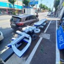 광주탑안과의원 이미지