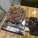 천안연탄불고기 이미지