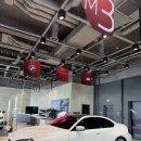 m2 | BMW M2 출고 후기