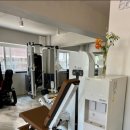 파인어스PT 이미지