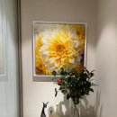 영인케어 이미지