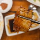 (주)춘천장어마을삼천동 | [춘천맛집]춘천장어마을 삼천동점 특대 장어맛집 후기