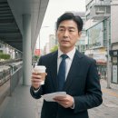 부곡 119 안전센터 | GTX-C 수혜, 의왕 부곡가구역 재개발: 투자자와 실수요자를 위한 심층 분석