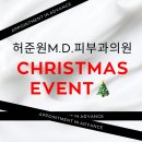 허준원엠디피부과의원 이미지