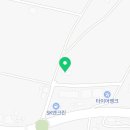 황장군 고령점 이미지