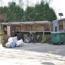 신원동-22 이미지