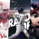 명가소프트 이미지