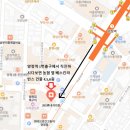동우내과의원 네이버블로그