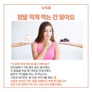 한지영한의원 네이버블로그