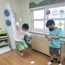 좌수영초등학교 이미지