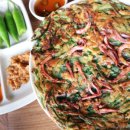 공원휴게점 이미지