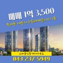 롯데스타1공인중개사사무소 이미지