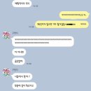엘리노이 이미지