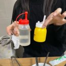 백제슈퍼 이미지