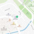 사파동339 이미지