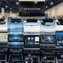 고령도시계획도로 이미지