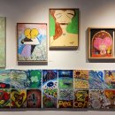 포항국제아트페어 이미지