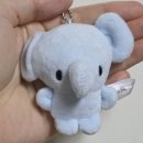 다정한오후 | [B1A4]망한 첫 영통팬싸 후기 제출합니다. 그런데...적이 없는...🙄 (feat. 다정한 프로 아이돌 산들)