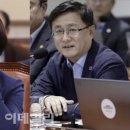 이 동 (송전) 이미지