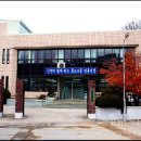 용화면사무소 이미지