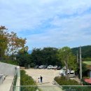 은사목장 이미지