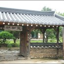 명지미술관 이미지