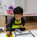 별이빛나는고흐미술학원 이미지