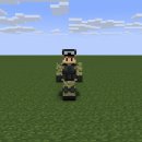 헌터게임랜드 이미지