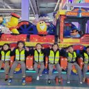 동부어린이집 이미지