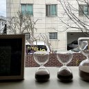 살라지살리
