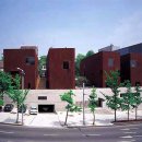 웰컴시티 이미지