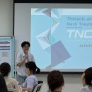 국립중앙의료원 이미지