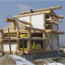 아르고통나무펜션 이미지