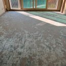 골든워시 이미지