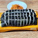 곰돌이분식 - 전주시 덕진구 심방죽로 71 | 곰돌이분식