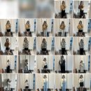 고대1105 이미지