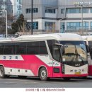 천일슈퍼 이미지