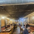 돈터