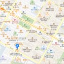 일산로803번길 Daum카페