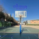 방산중학교