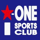 을지초등학교 이미지