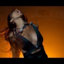 WARKINGS feat. The Queen of the Damned - Sparta 이미지