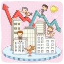 보람부동산