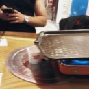 대아한우정육식당 이미지