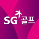 성진스크린골프 이미지