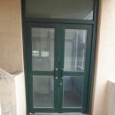 서울남부초등학교 이미지