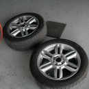 커스텀W 이미지