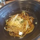 조선모밀