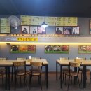 주주해물찜 이미지