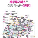 더제주투어